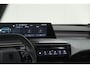 Peugeot 3008 Hybrid 145 e-DCS6 GT | Trekhaak Afneembaar | Allseason Banden | Camera | Adaptieve Cruise Control