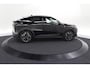 Peugeot 3008 Hybrid 145 e-DCS6 GT | Trekhaak Afneembaar | Allseason Banden | Camera | Adaptieve Cruise Control