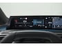 Peugeot 3008 Hybrid 145 e-DCS6 GT | Trekhaak Afneembaar | Allseason Banden | Camera | Adaptieve Cruise Control