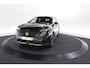 Peugeot 3008 Hybrid 145 e-DCS6 GT | Trekhaak Afneembaar | Allseason Banden | Camera | Adaptieve Cruise Control