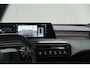 Peugeot 3008 Hybrid 145 e-DCS6 GT | Trekhaak Afneembaar | Allseason Banden | Camera | Adaptieve Cruise Control