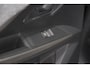 Peugeot 3008 Hybrid 145 e-DCS6 GT | Trekhaak Afneembaar | Allseason Banden | Camera | Adaptieve Cruise Control