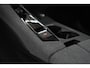 Peugeot 3008 Hybrid 145 e-DCS6 GT | Trekhaak Afneembaar | Allseason Banden | Camera | Adaptieve Cruise Control