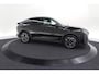 Peugeot 3008 Hybrid 145 e-DCS6 GT | Trekhaak Afneembaar | Allseason Banden | Camera | Adaptieve Cruise Control