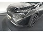 Peugeot 3008 Hybrid 145 e-DCS6 GT | Trekhaak Afneembaar | Allseason Banden | Camera | Adaptieve Cruise Control