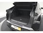 Peugeot 3008 Hybrid 145 e-DCS6 GT | Trekhaak Afneembaar | Allseason Banden | Camera | Adaptieve Cruise Control