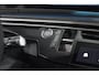 Peugeot 3008 Hybrid 145 e-DCS6 GT | Trekhaak Afneembaar | Allseason Banden | Camera | Adaptieve Cruise Control