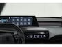 Peugeot 3008 Hybrid 145 e-DCS6 GT | Trekhaak Afneembaar | Allseason Banden | Camera | Adaptieve Cruise Control