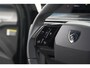 Peugeot 3008 Hybrid 145 e-DCS6 GT | Trekhaak Afneembaar | Allseason Banden | Camera | Adaptieve Cruise Control