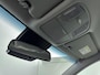Hyundai Kona 1.6 GDI HEV Comfort Smart | Navigatie | Camera | Adaptive cruise | Apple Carplay | Android Auto |