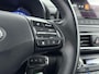 Hyundai Kona 1.6 GDI HEV Comfort Smart | Navigatie | Camera | Adaptive cruise | Apple Carplay | Android Auto |