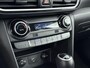 Hyundai Kona 1.6 GDI HEV Comfort Smart | Navigatie | Camera | Adaptive cruise | Apple Carplay | Android Auto |