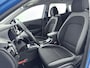 Hyundai Kona 1.6 GDI HEV Comfort Smart | Navigatie | Camera | Adaptive cruise | Apple Carplay | Android Auto |
