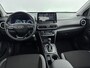 Hyundai Kona 1.6 GDI HEV Comfort Smart | Navigatie | Camera | Adaptive cruise | Apple Carplay | Android Auto |