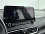 Hyundai Kona 1.6 GDI HEV Comfort Smart | Navigatie | Camera | Adaptive cruise | Apple Carplay | Android Auto |