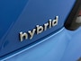 Hyundai Kona 1.6 GDI HEV Comfort Smart | Navigatie | Camera | Adaptive cruise | Apple Carplay | Android Auto |