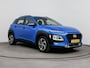 Hyundai Kona 1.6 GDI HEV Comfort Smart | Navigatie | Camera | Adaptive cruise | Apple Carplay | Android Auto |