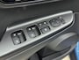 Hyundai Kona 1.6 GDI HEV Comfort Smart | Navigatie | Camera | Adaptive cruise | Apple Carplay | Android Auto |