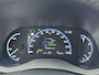 Toyota Yaris Cross 1.5 Hybrid Executive | Trekhaak | Navigatie | CarPlay