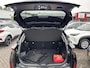 Toyota Yaris Cross 1.5 Hybrid Executive | Trekhaak | Navigatie | CarPlay