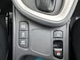 Toyota Yaris Cross 1.5 Hybrid Executive | Trekhaak | Navigatie | CarPlay