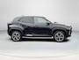 Toyota Yaris Cross 1.5 Hybrid Executive | Trekhaak | Navigatie | CarPlay