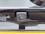 Toyota Yaris Cross 1.5 Hybrid Executive | Trekhaak | Navigatie | CarPlay