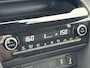 Toyota Yaris Cross 1.5 Hybrid Executive | Trekhaak | Navigatie | CarPlay