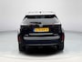 Toyota Yaris Cross 1.5 Hybrid Executive | Trekhaak | Navigatie | CarPlay