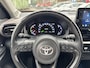 Toyota Yaris Cross 1.5 Hybrid Executive | Trekhaak | Navigatie | CarPlay