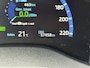 Toyota Yaris Cross 1.5 Hybrid Executive | Trekhaak | Navigatie | CarPlay