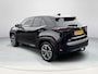 Toyota Yaris Cross 1.5 Hybrid Executive | Trekhaak | Navigatie | CarPlay