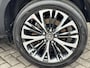 Toyota Yaris Cross 1.5 Hybrid Executive | Trekhaak | Navigatie | CarPlay