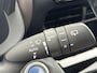 Toyota Yaris Cross 1.5 Hybrid Executive | Trekhaak | Navigatie | CarPlay
