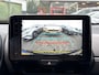 Toyota Yaris Cross 1.5 Hybrid Executive | Trekhaak | Navigatie | CarPlay