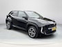 Toyota Yaris Cross 1.5 Hybrid Executive | Trekhaak | Navigatie | CarPlay
