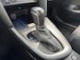 Toyota Yaris Cross 1.5 Hybrid Executive | Trekhaak | Navigatie | CarPlay