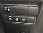 Toyota Yaris Cross 1.5 Hybrid Executive | Trekhaak | Navigatie | CarPlay