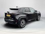 Toyota Yaris Cross 1.5 Hybrid Executive | Trekhaak | Navigatie | CarPlay