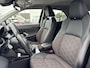 Toyota Yaris Cross 1.5 Hybrid Executive | Trekhaak | Navigatie | CarPlay