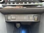 Toyota Yaris Cross 1.5 Hybrid Executive | Trekhaak | Navigatie | CarPlay