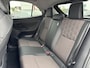 Toyota Yaris Cross 1.5 Hybrid Executive | Trekhaak | Navigatie | CarPlay