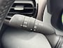 Toyota Yaris Cross 1.5 Hybrid Executive | Trekhaak | Navigatie | CarPlay