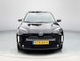 Toyota Yaris Cross 1.5 Hybrid Executive | Trekhaak | Navigatie | CarPlay