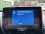 Toyota Yaris Cross 1.5 Hybrid Executive | Trekhaak | Navigatie | CarPlay
