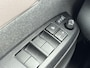 Toyota Yaris Cross 1.5 Hybrid Executive | Trekhaak | Navigatie | CarPlay