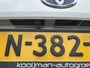 Toyota Corolla Touring Sports 1.8 Hybrid TeamNL l Dynamic l achteruitrijcamera l inklapbare spiegels