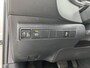 Toyota Corolla Touring Sports 1.8 Hybrid TeamNL l Dynamic l achteruitrijcamera l inklapbare spiegels