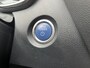 Toyota Corolla Touring Sports 1.8 Hybrid TeamNL l Dynamic l achteruitrijcamera l inklapbare spiegels