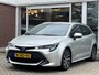 Toyota Corolla Touring Sports 1.8 Hybrid TeamNL l Dynamic l achteruitrijcamera l inklapbare spiegels